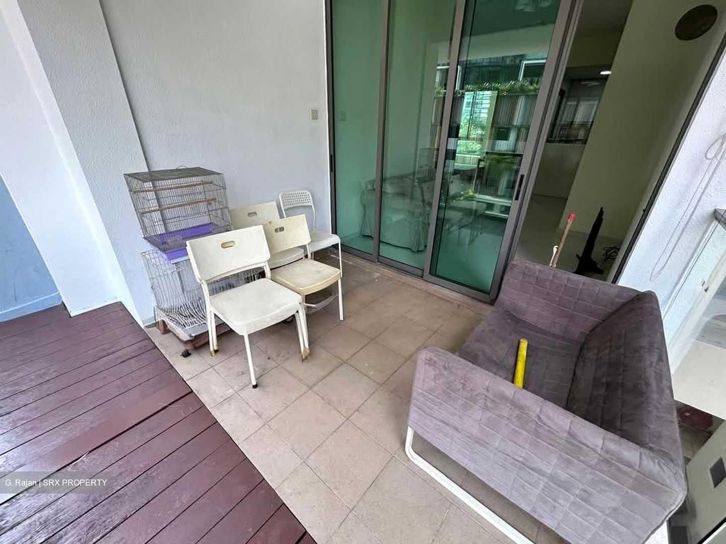 Casa Meya (D13), Apartment #527994851